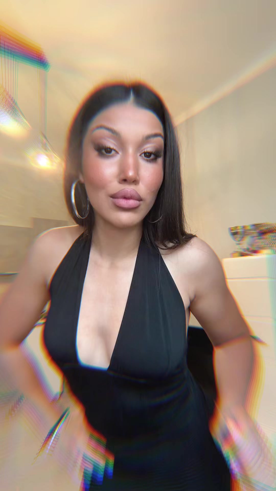 @draganajovanovicc4 insta