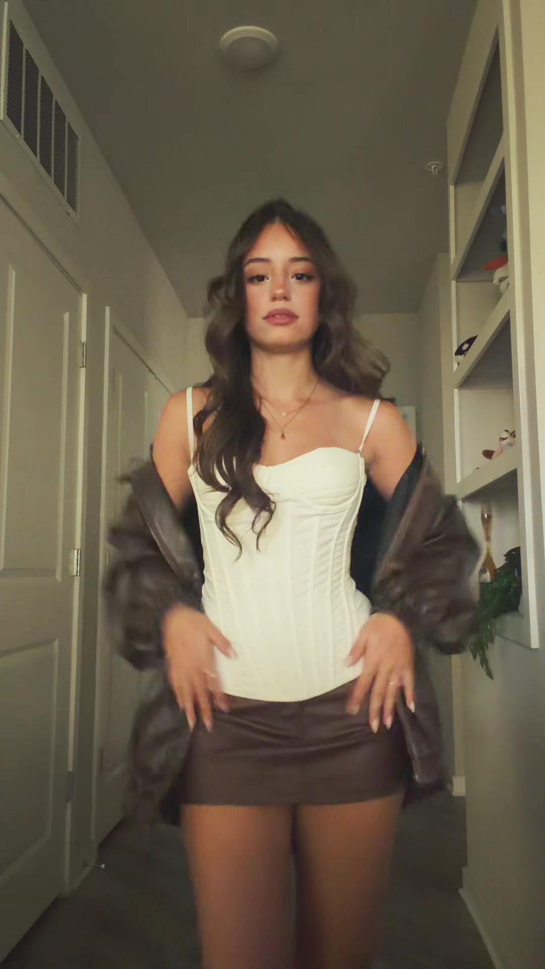 @karolhentzy