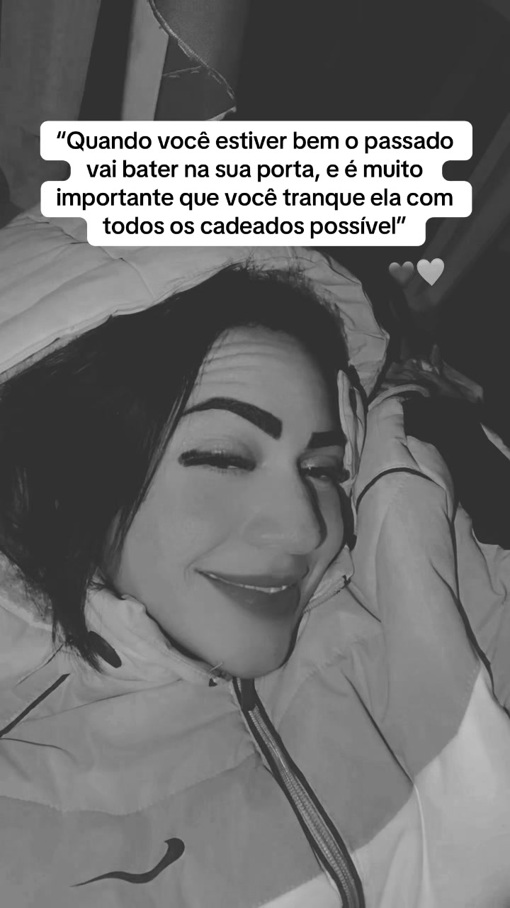 @Yasmin Gomes