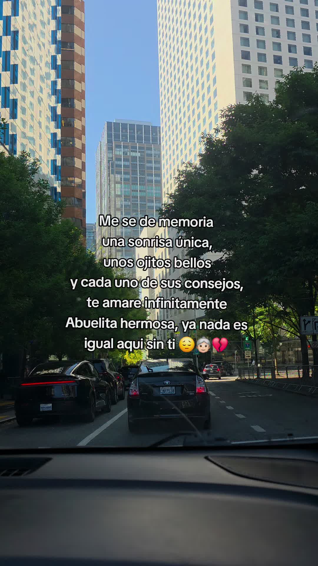 @Nilser❤️