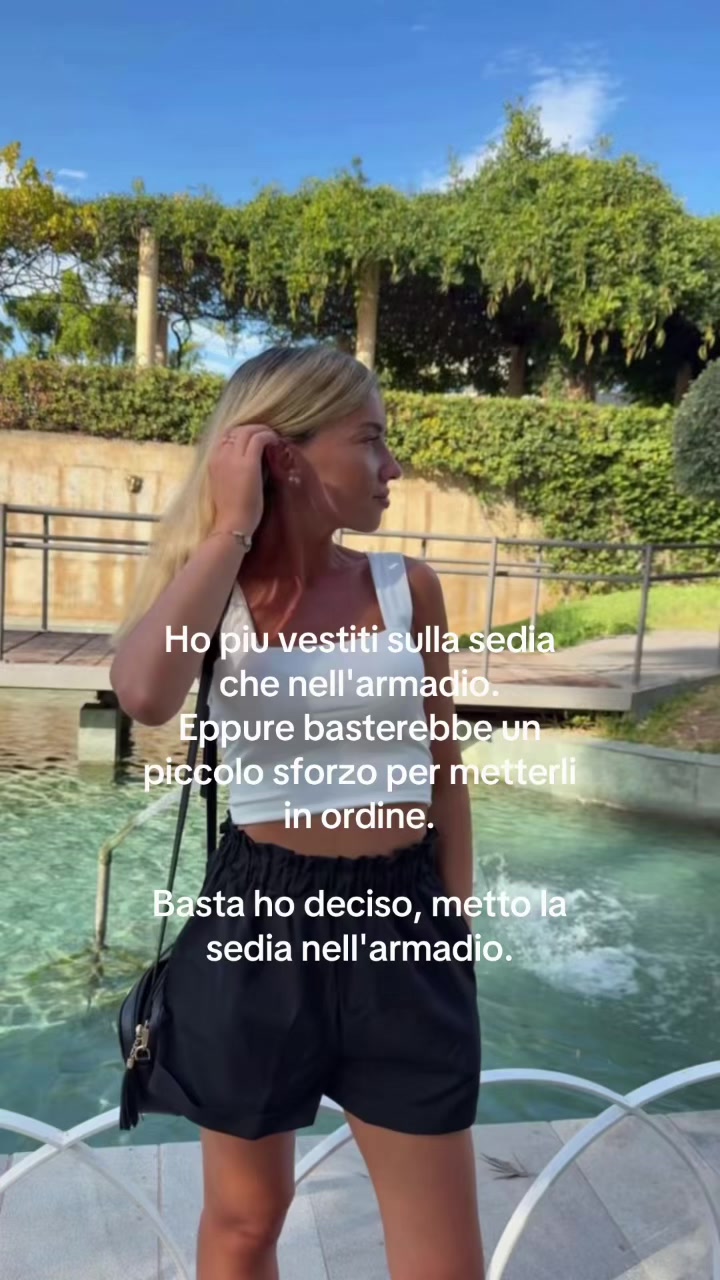 @Martina Nessilli