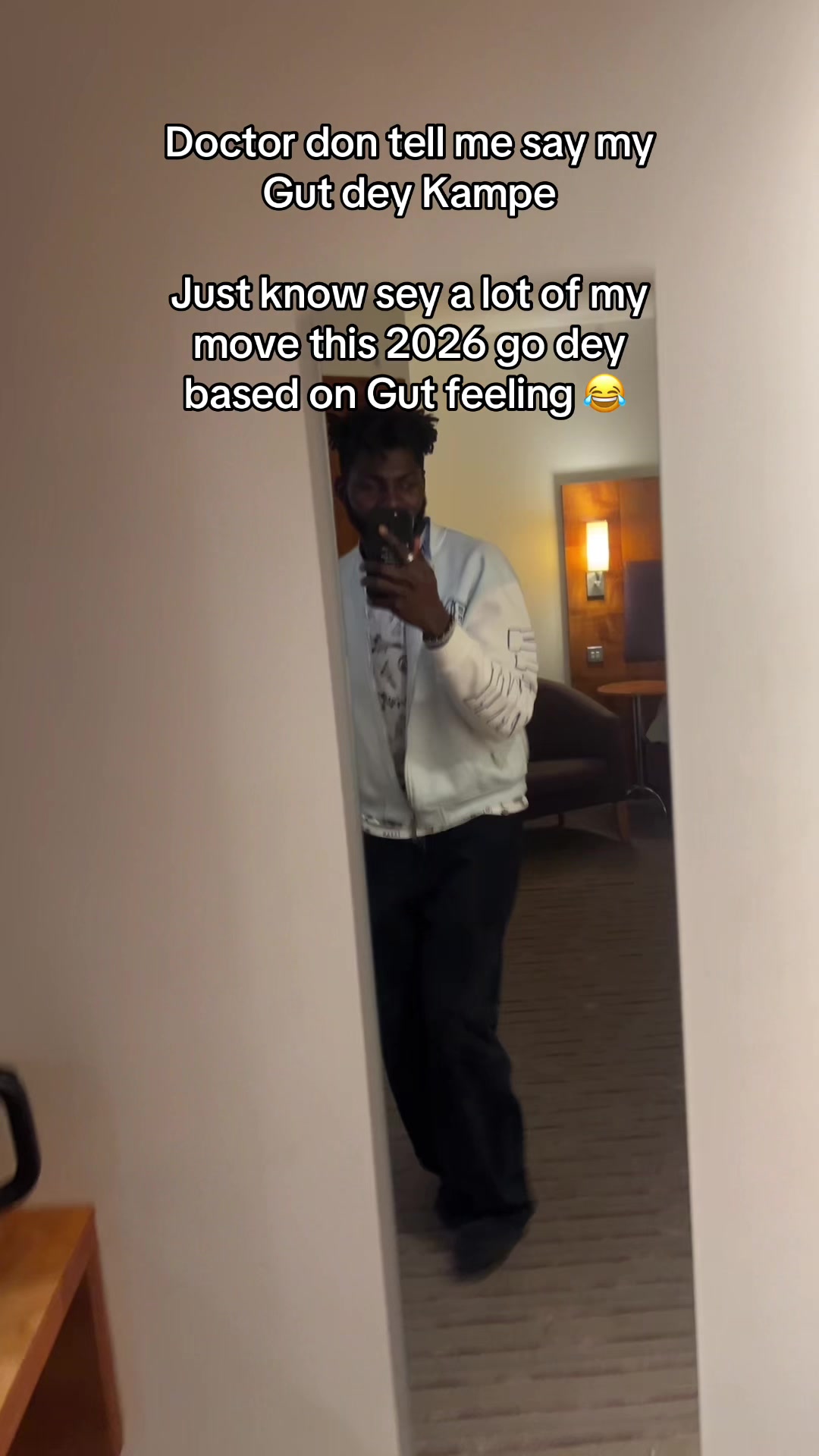 @️