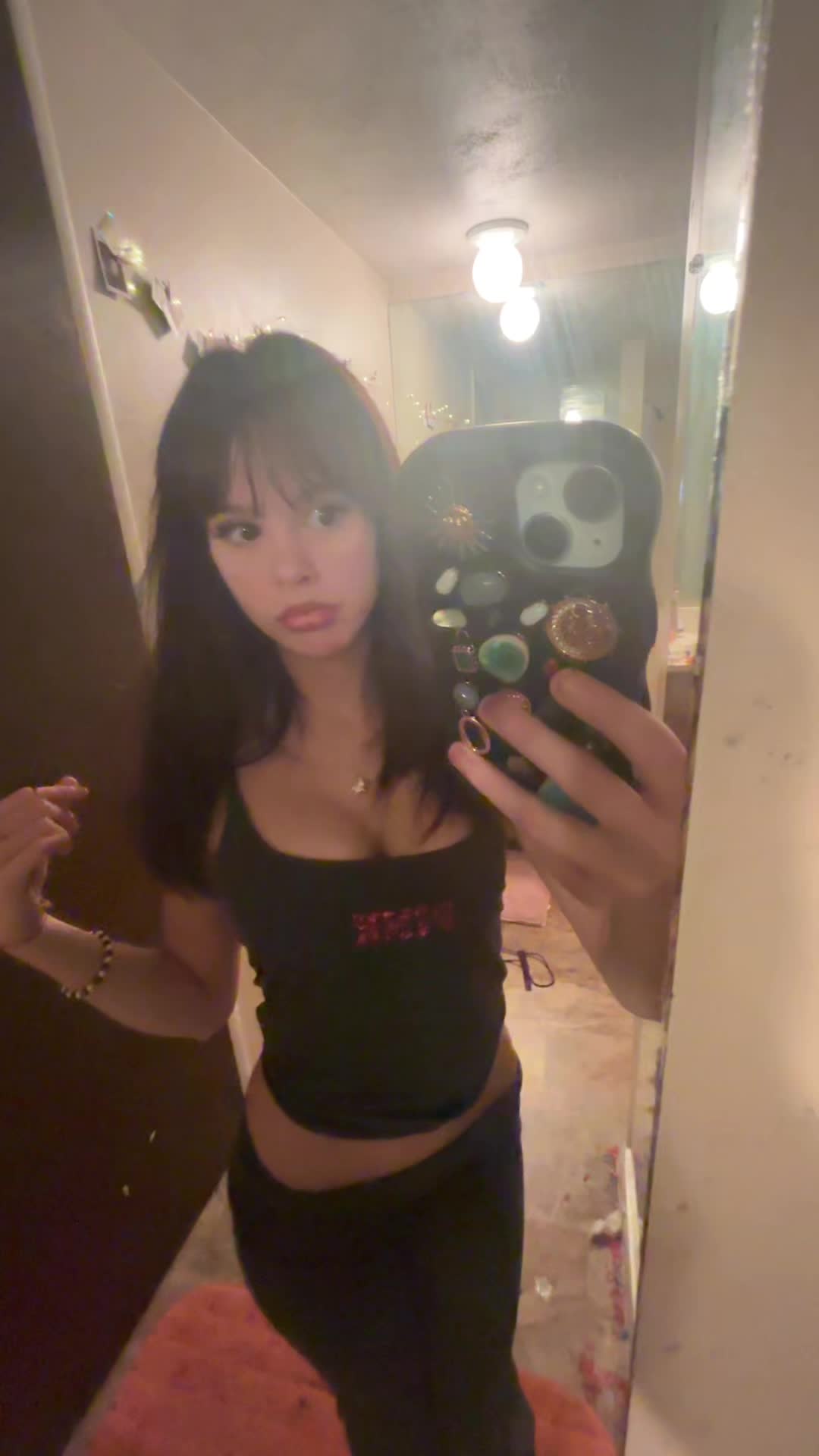@Khloee🐈⬛