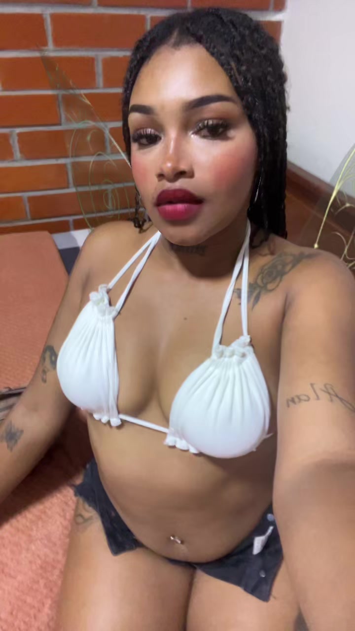 @Bellaquita 😈🥴