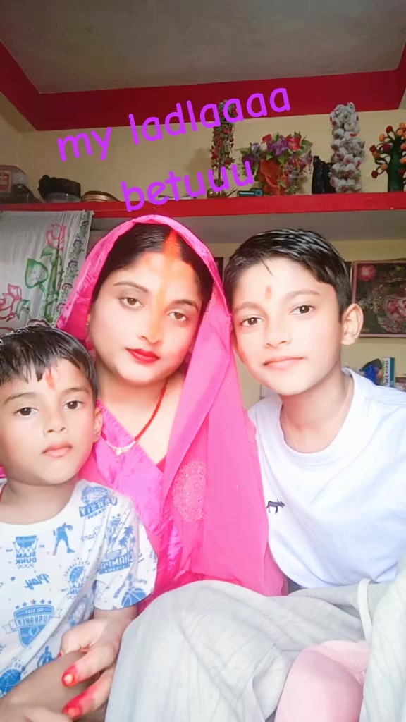 @Bharati singh