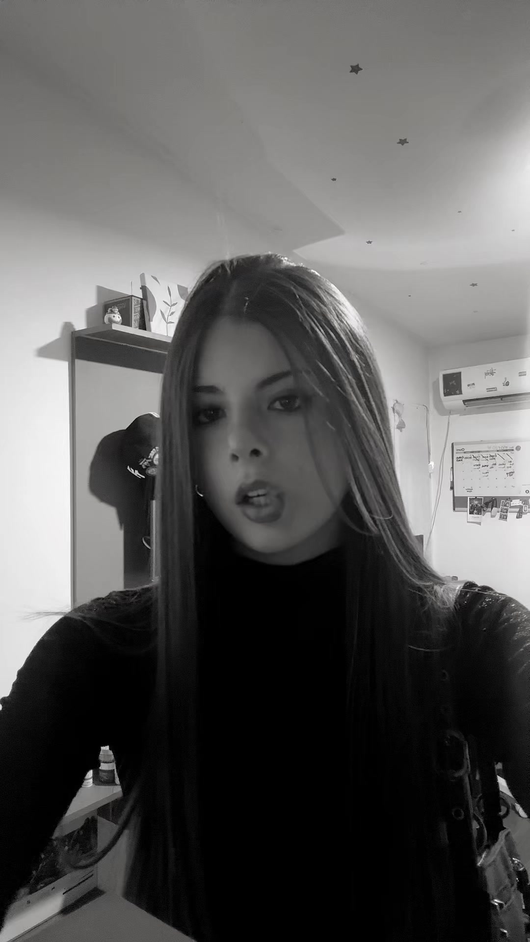 @deeelffi