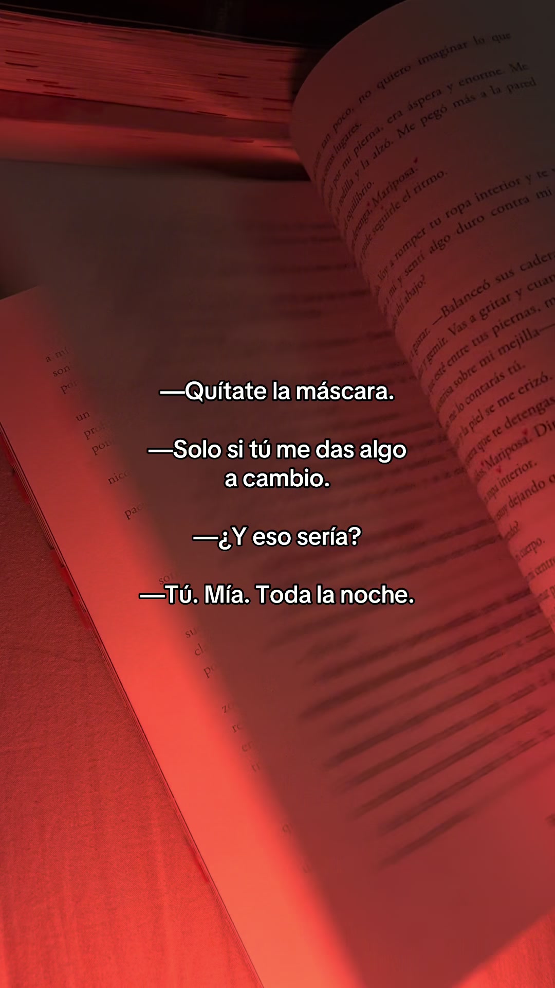 @Meera Kean