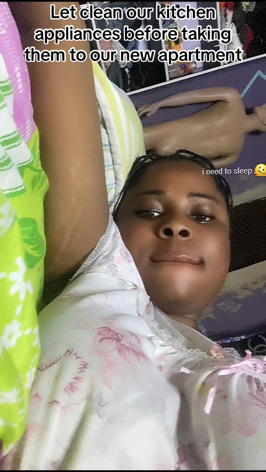 @Talkwithsnowwhite🌺