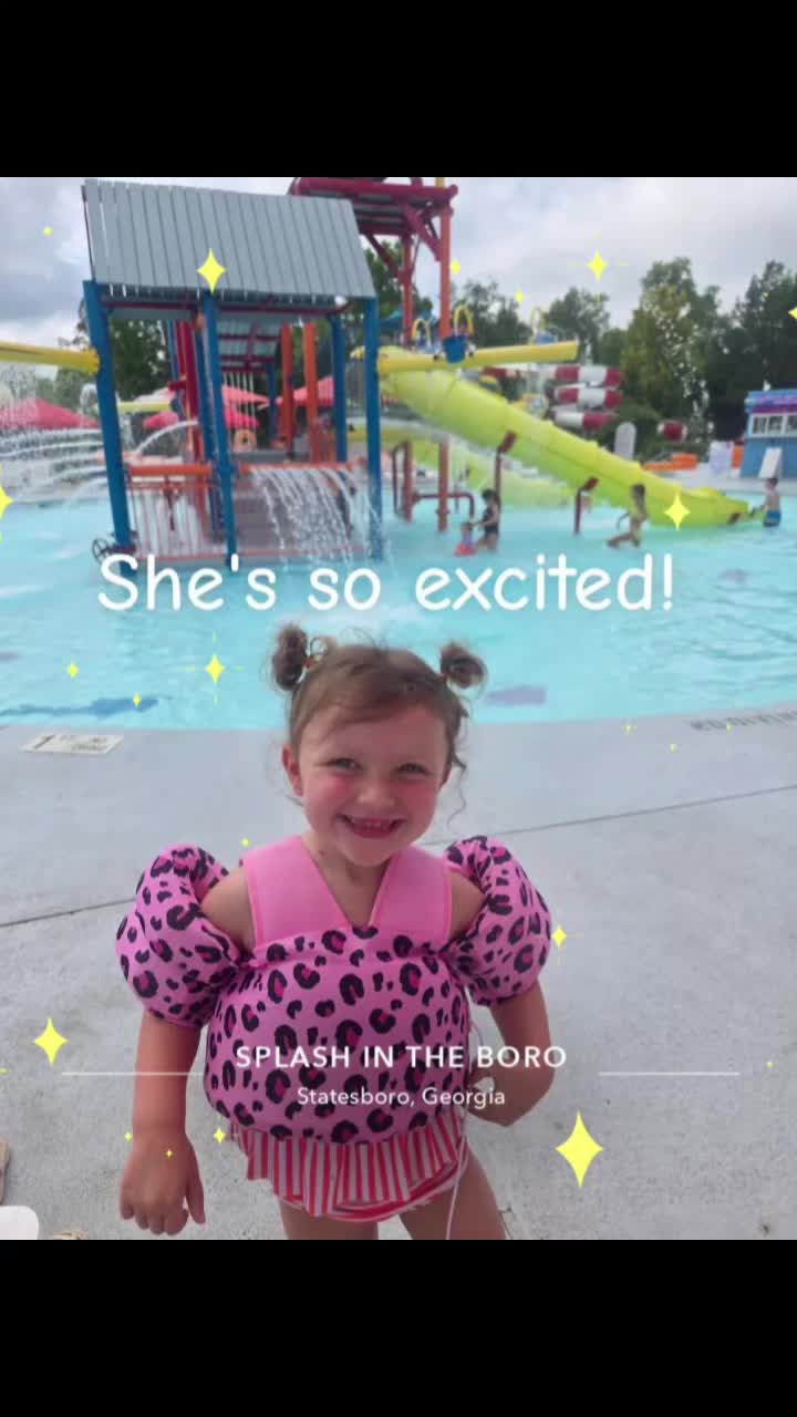 @ashlie.lanier