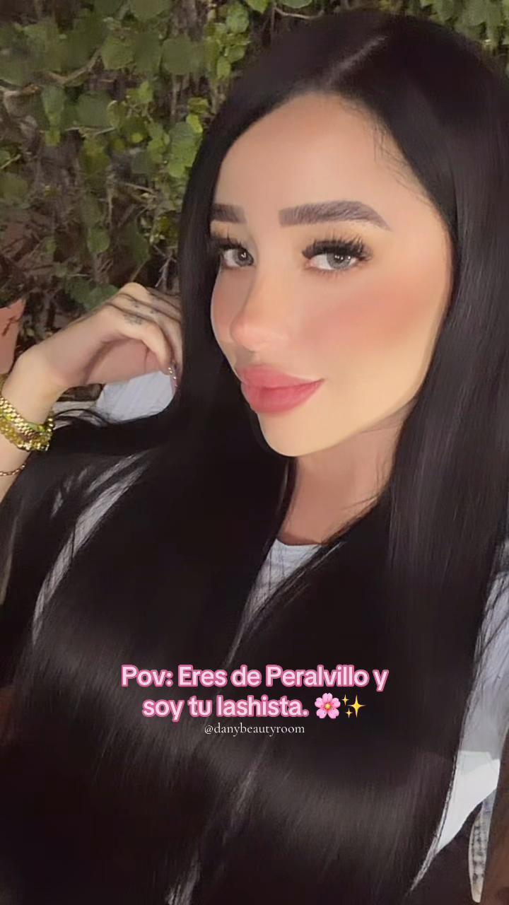 @𝓓𝓪𝓷𝔂 𝓣𝓸𝓻𝓻𝓮𝓼 💄🎀💕