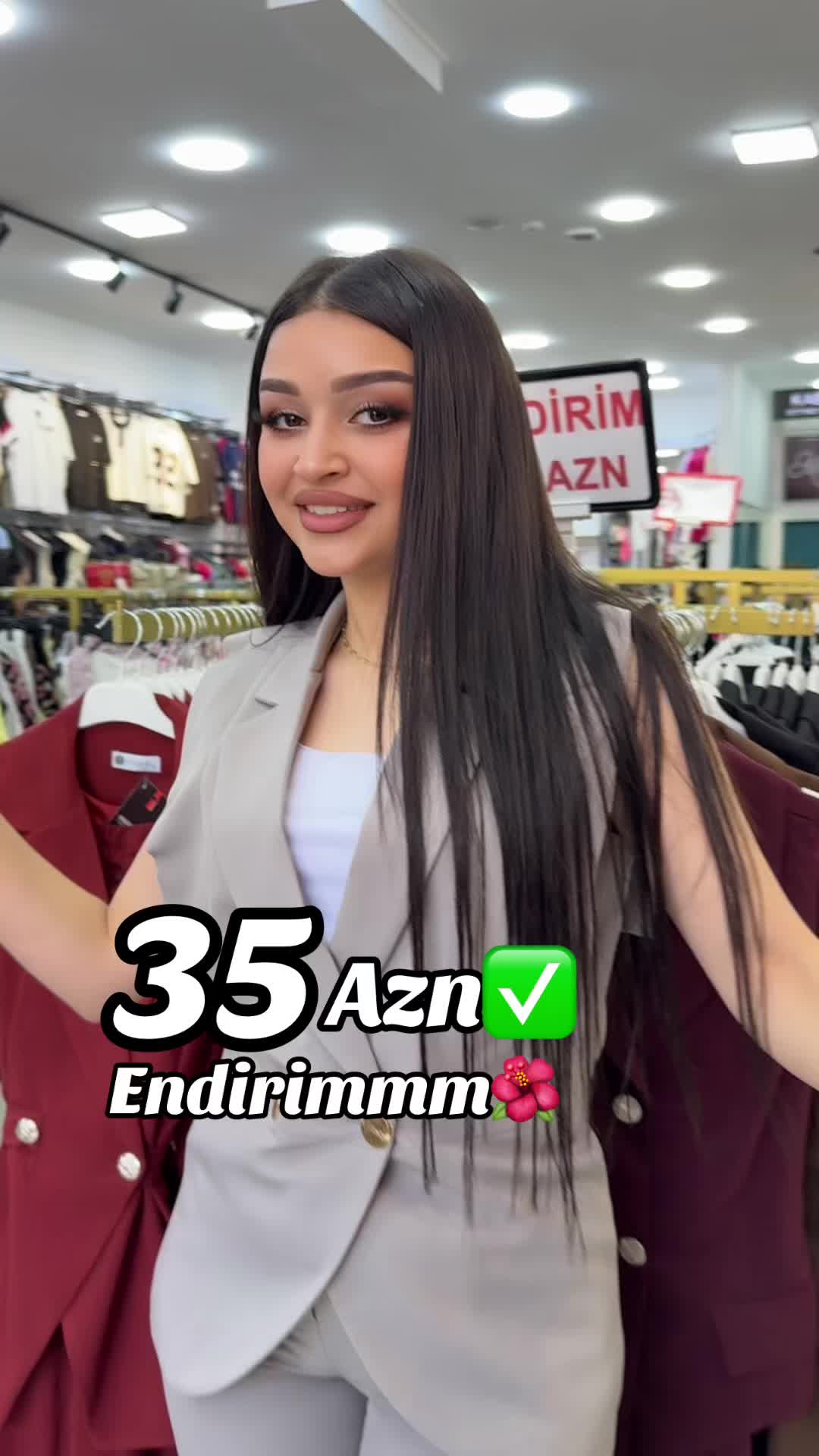 @Modalist_baku