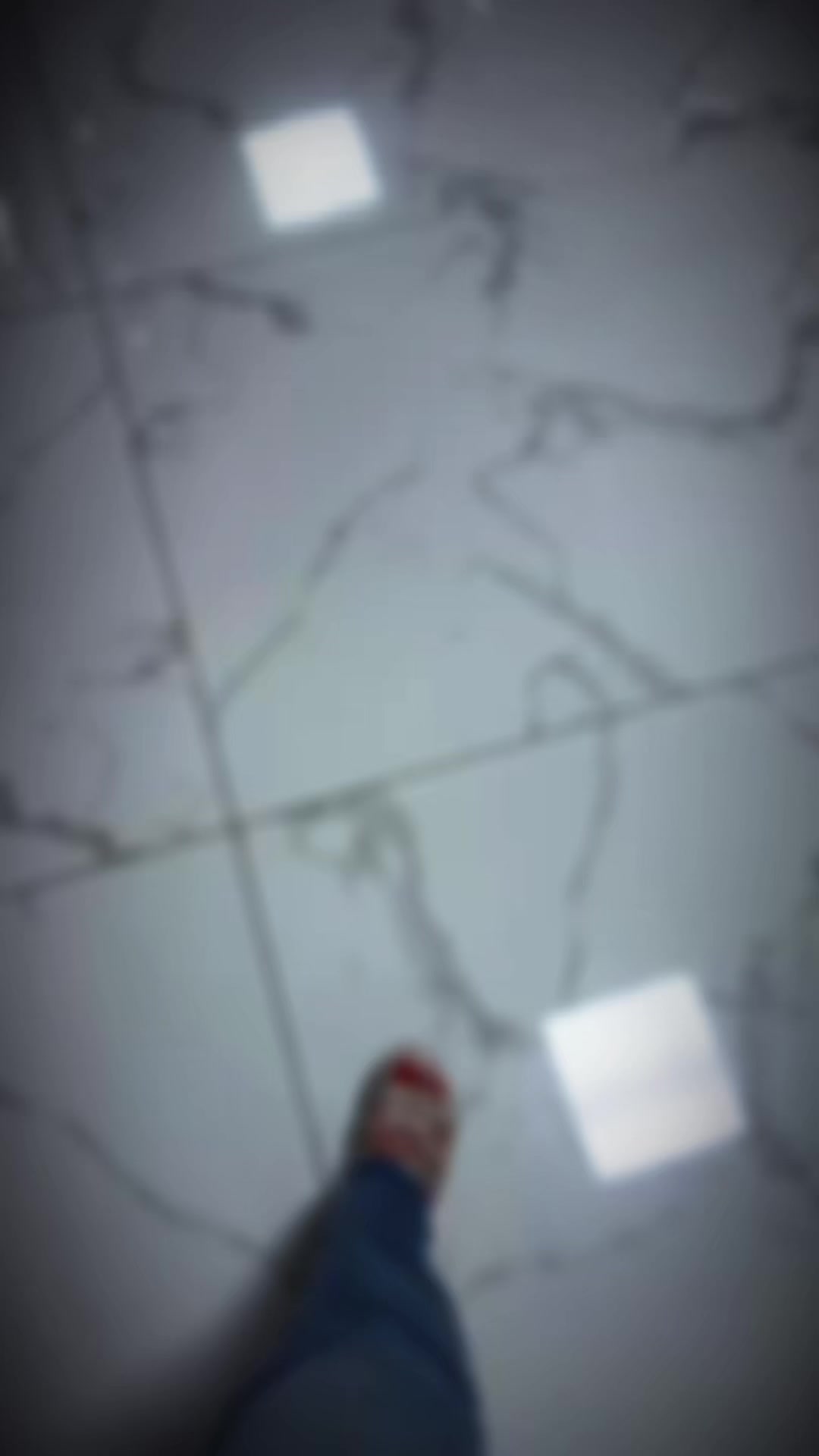 @Ruhumun_izi