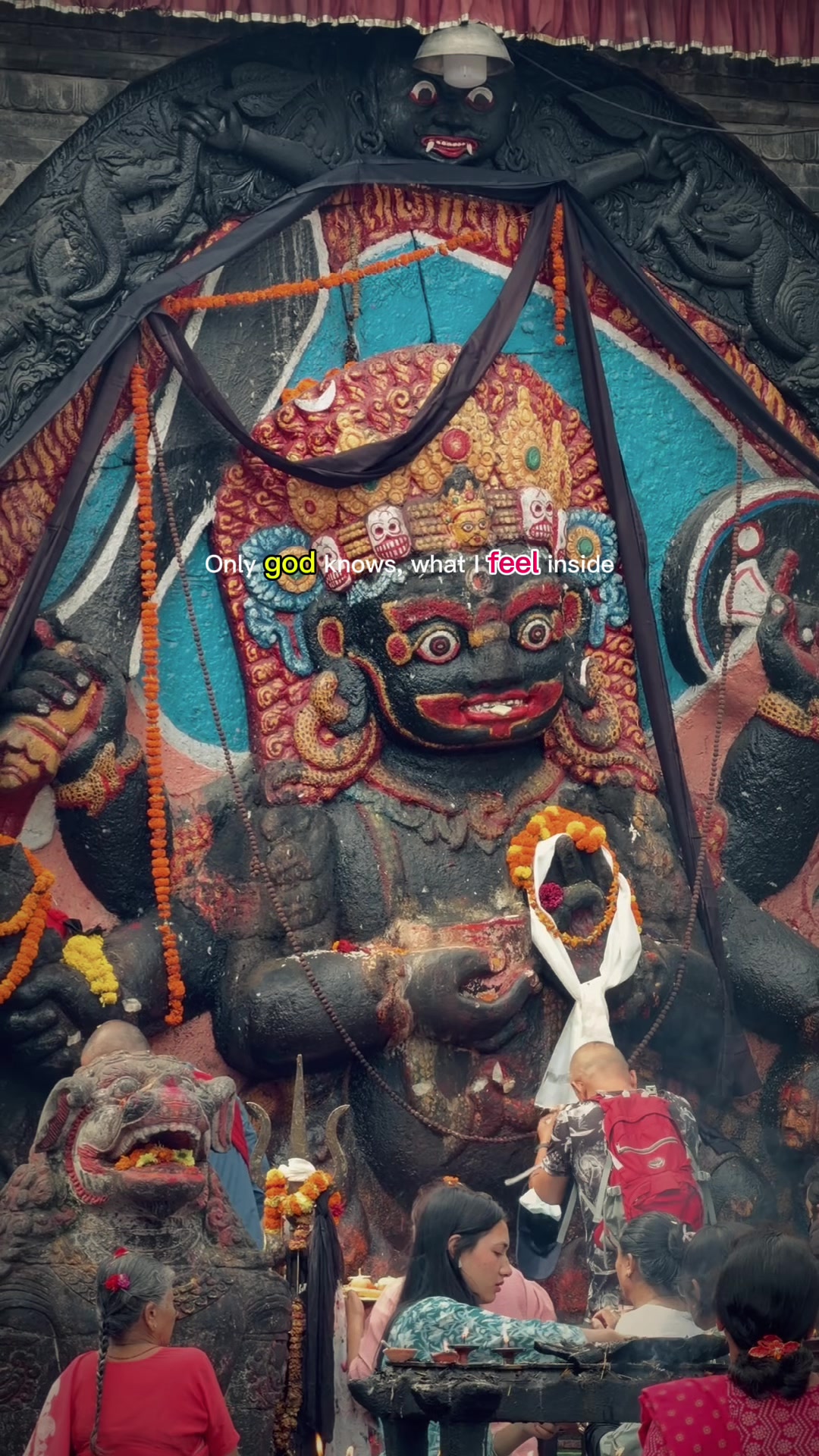 @Hinduism🌼🦚
