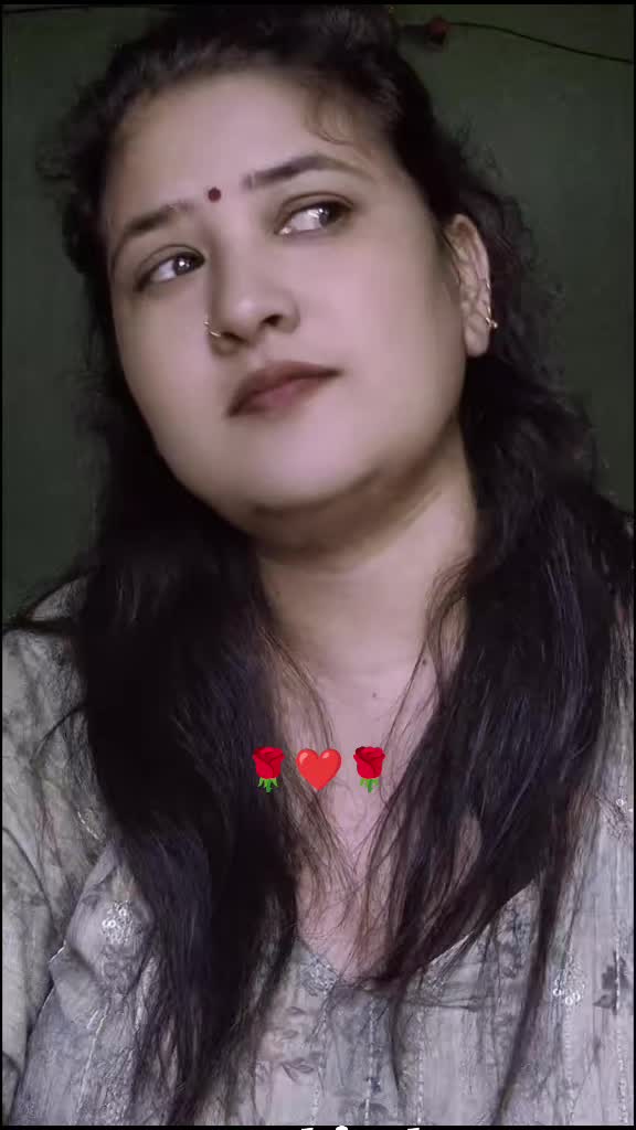 @@सानू सुदिप❤️❤️