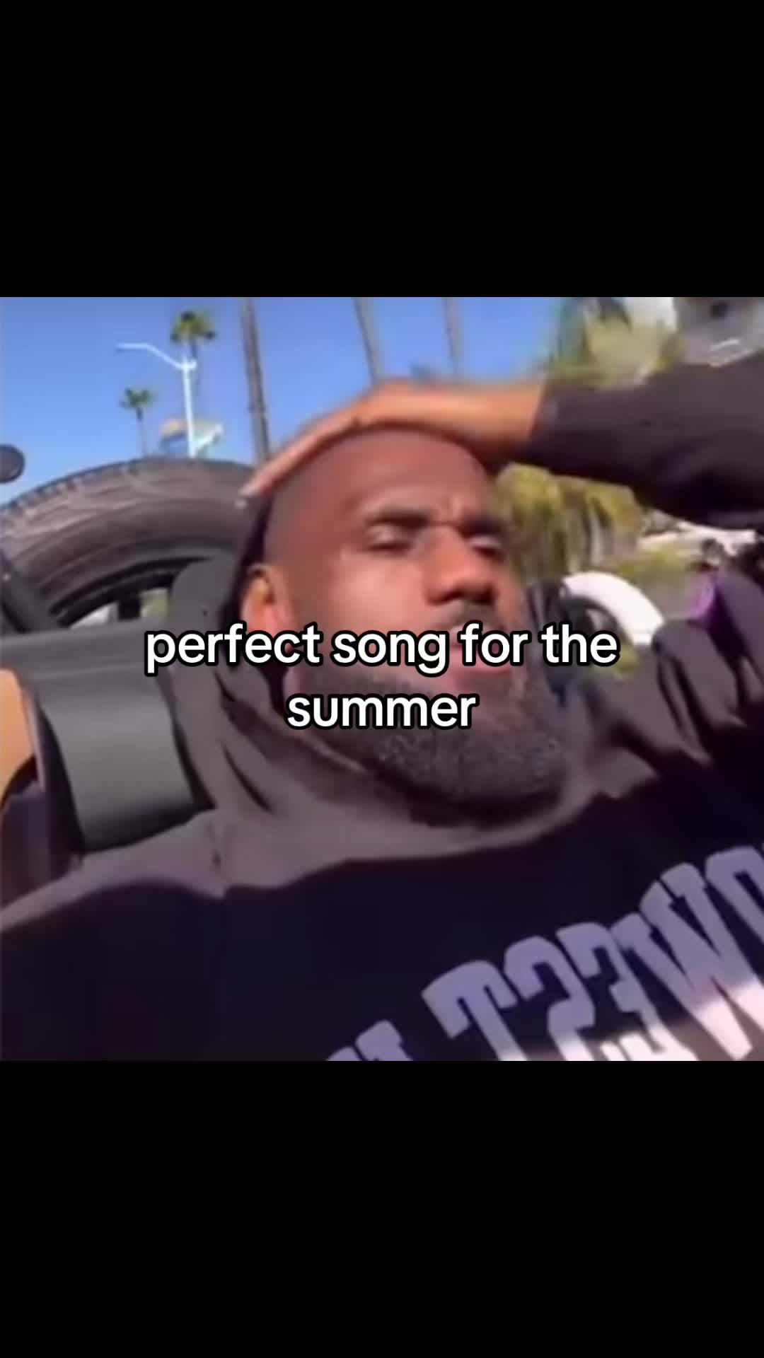 @1des