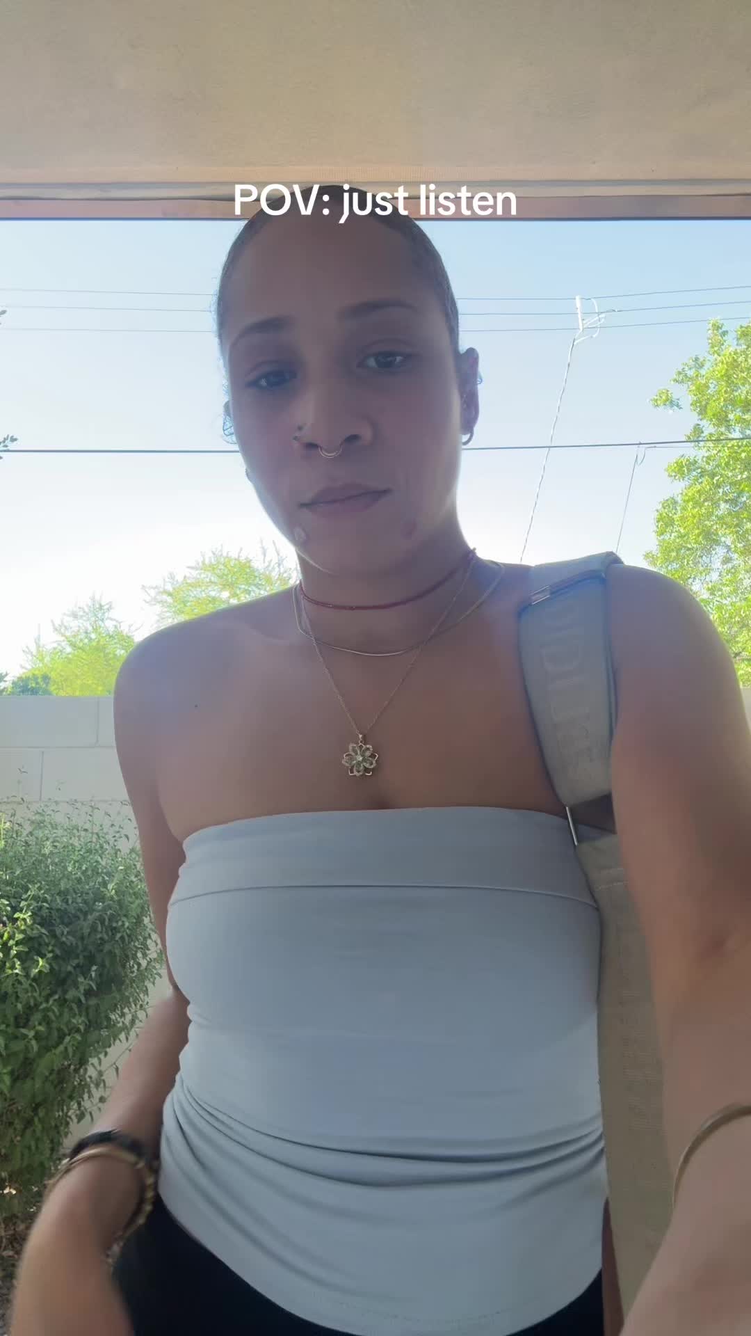 @✨Divinity Baby✨