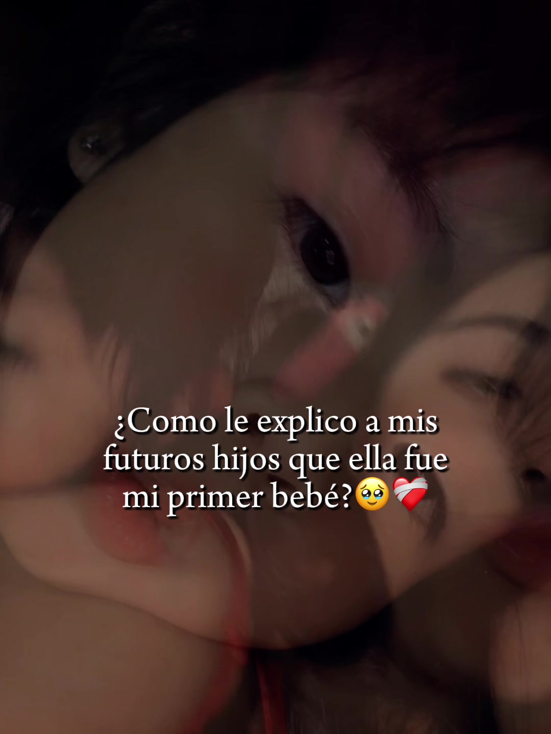 @naojuarez17