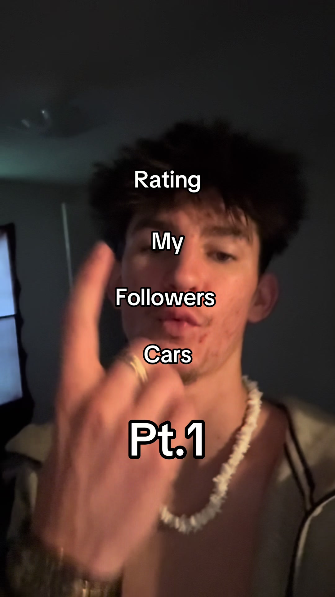 @TWBuildz