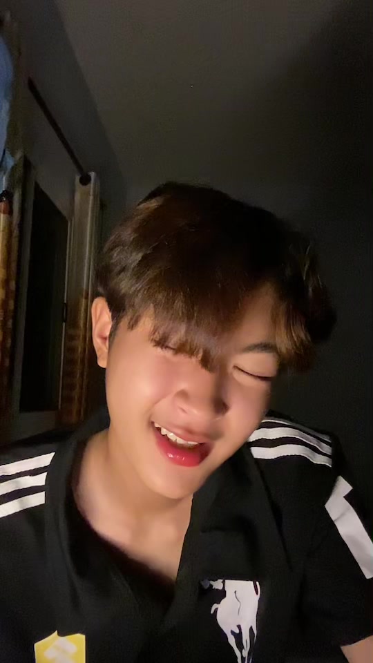 @สอมอผู้ไปเรื่อย🤩