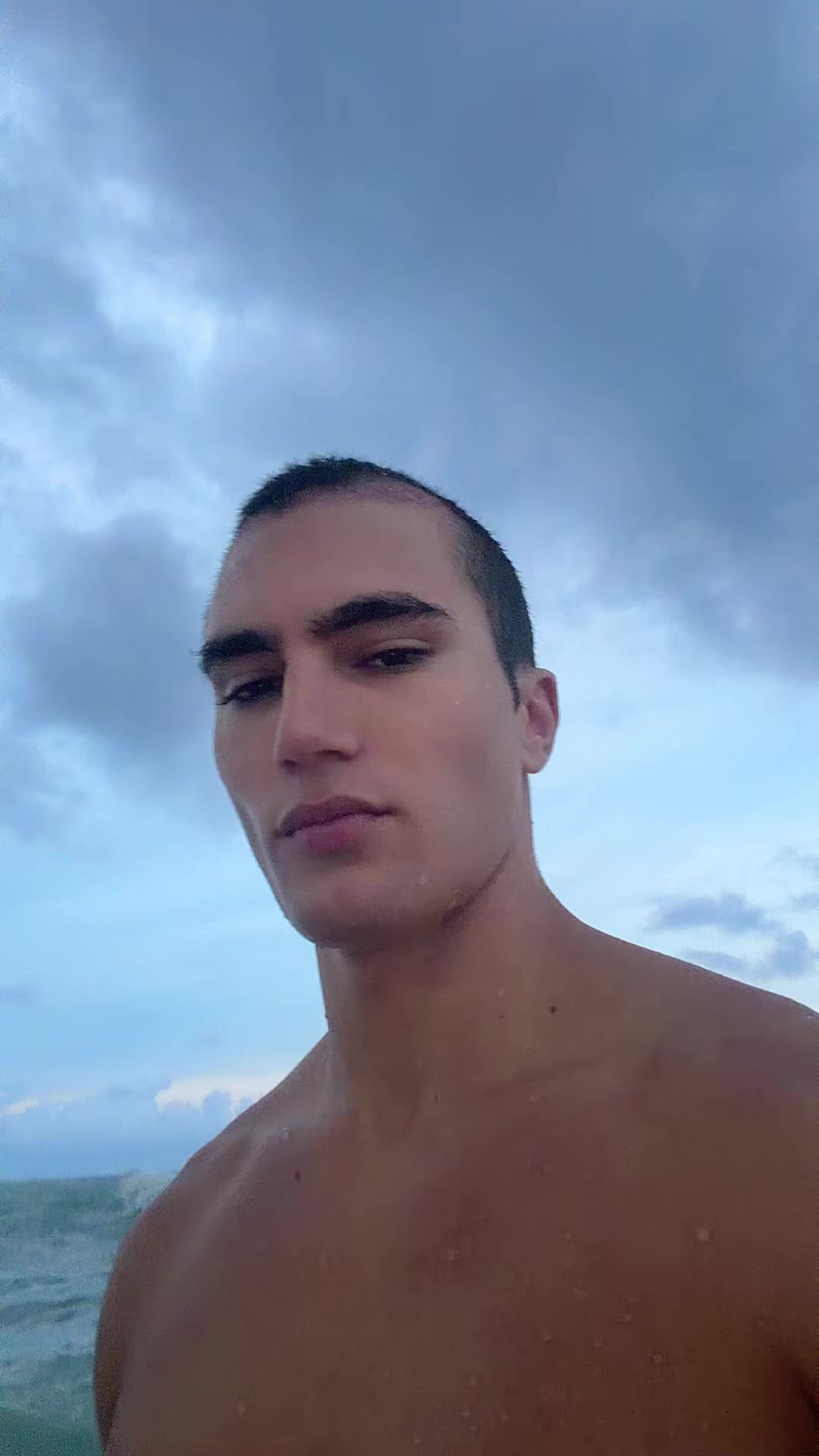 @Kauã bittencourt