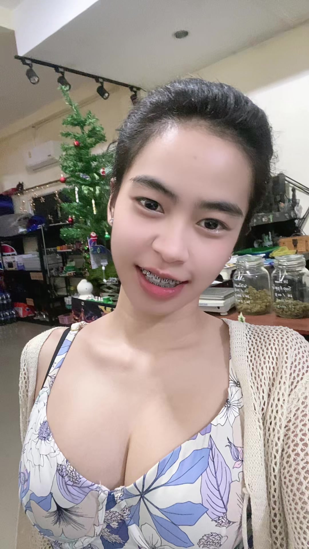 @น้องเจได ฝันร้ายจันรี😛