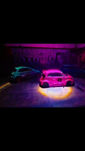 @Gasvar Varso