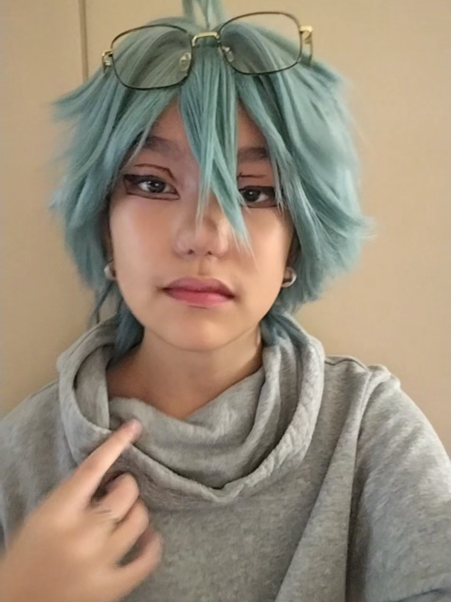 @๐บ๐๐๐๐๐ ๐ฒ๐๐