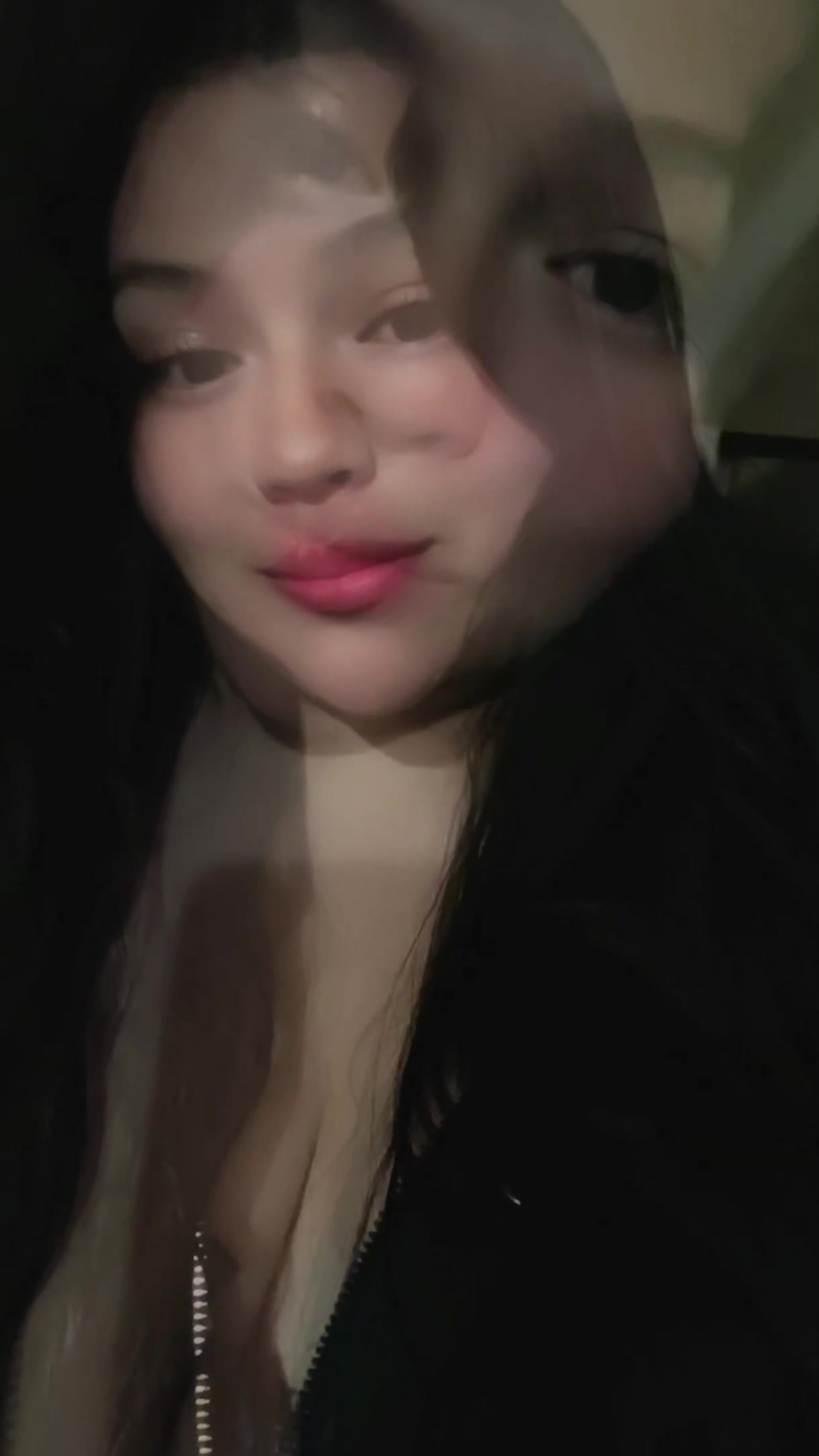 @Jenicita