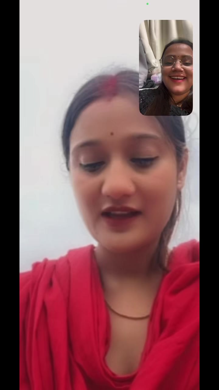 @Ambika pokhrel🇳🇵
