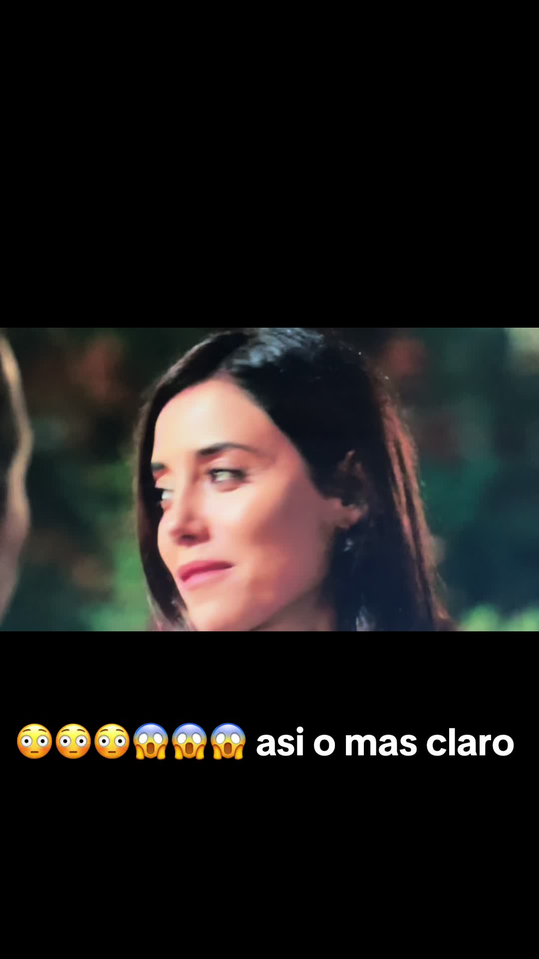 @Chio_Salgado