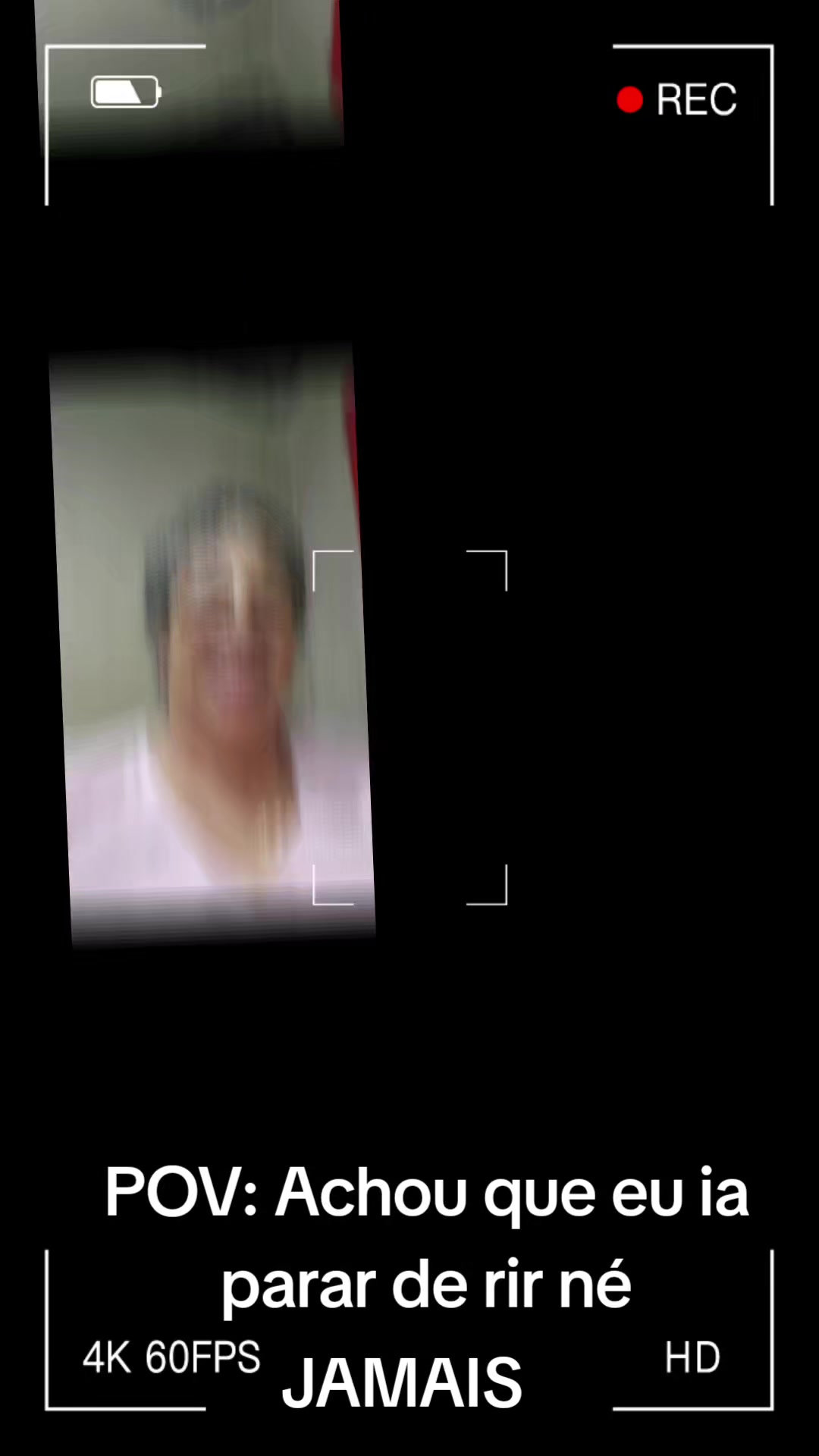 @Souza