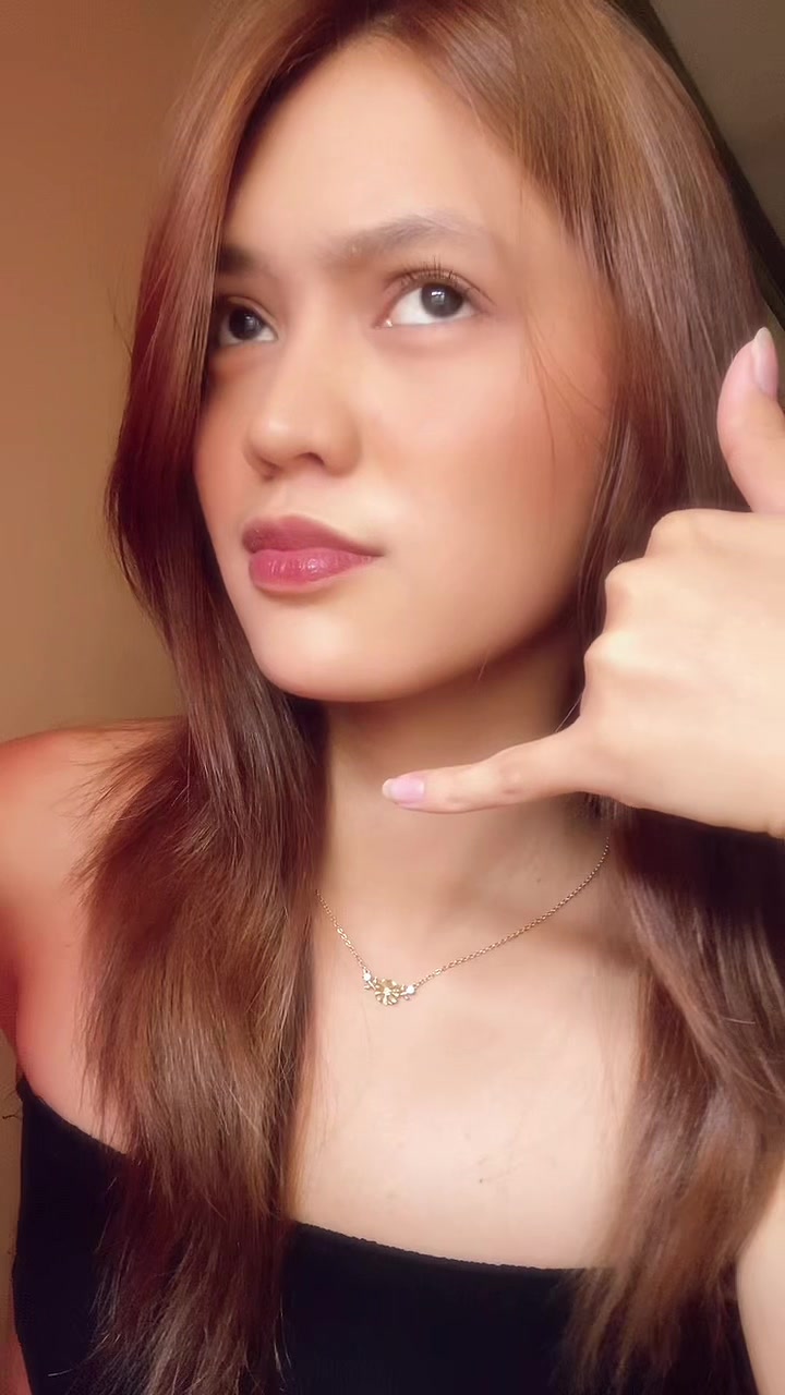 @a