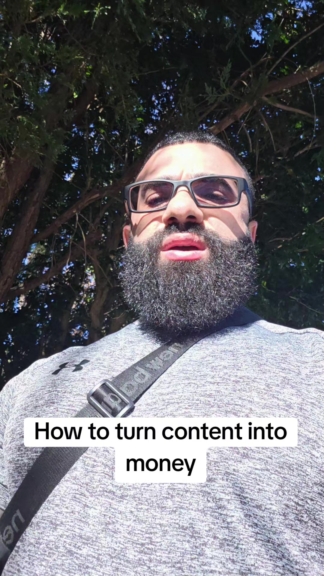 @Allan Assaad