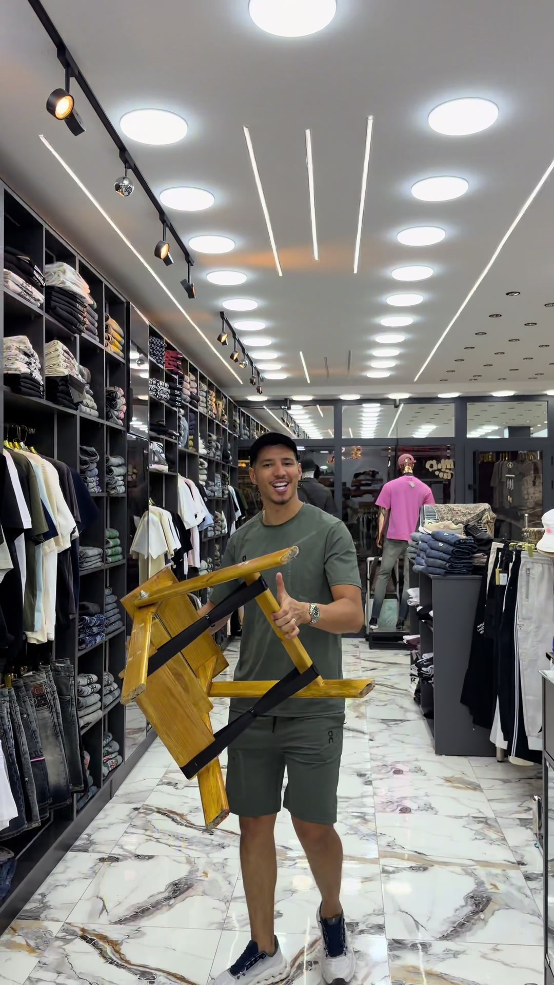@Riad Shop