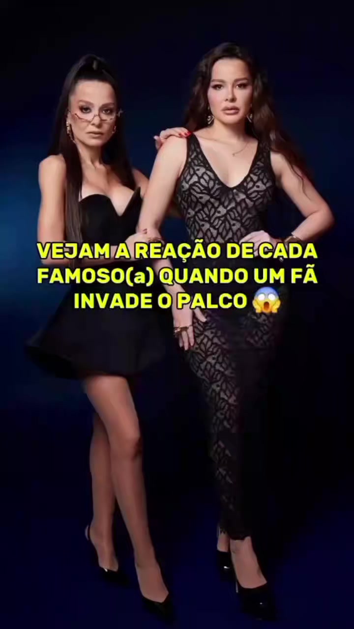 @PORTAL DA FIFI 🗣️😁