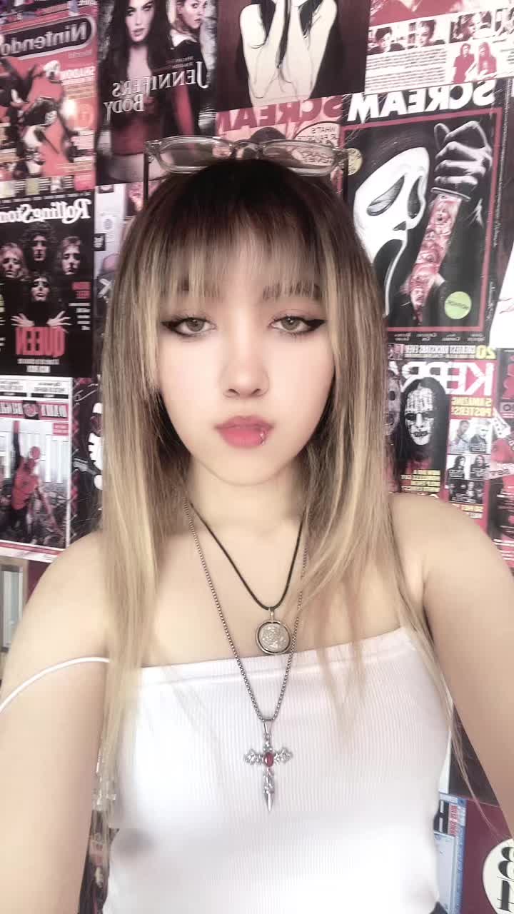 @Mahak