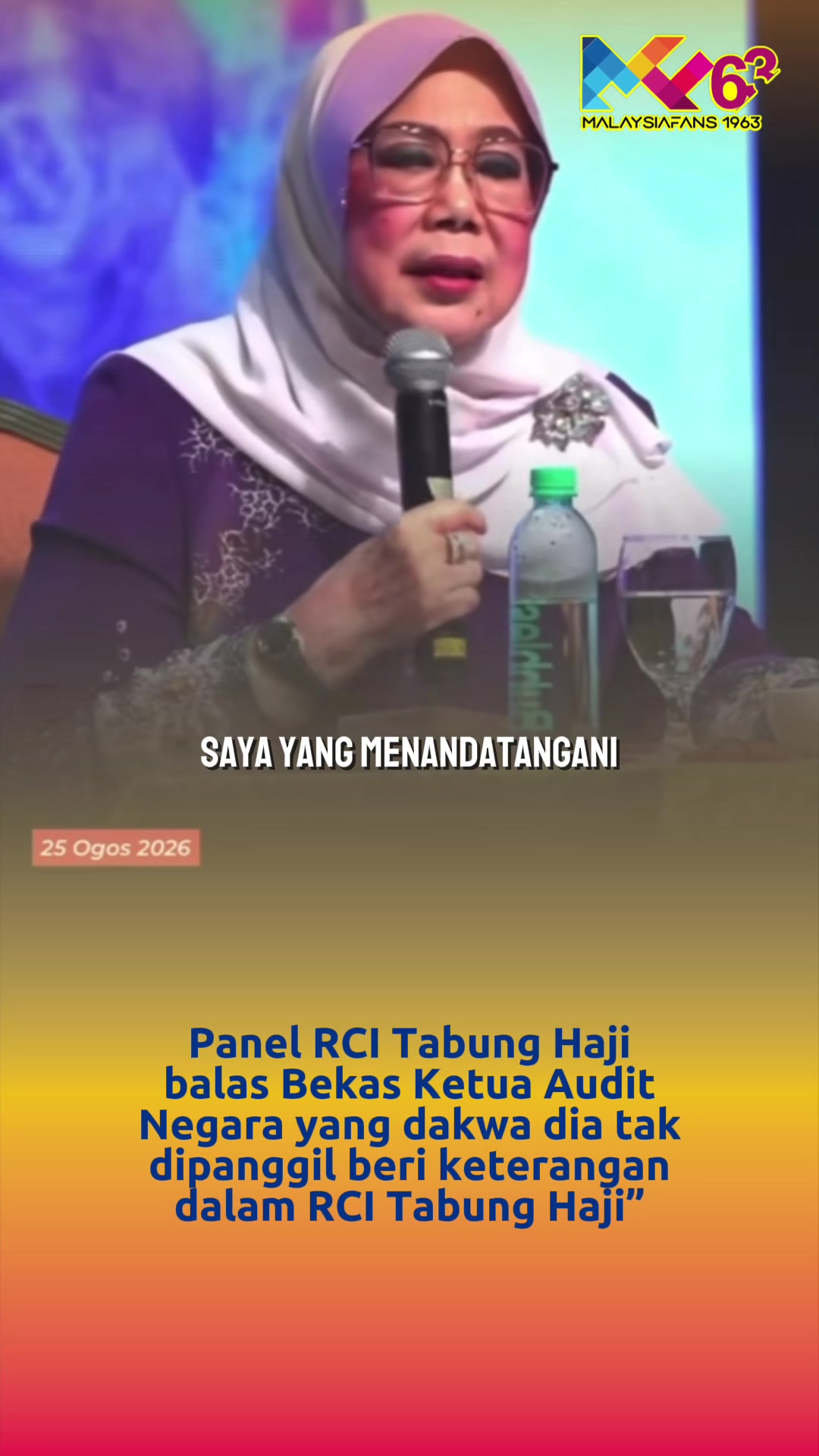 @malaysiafans