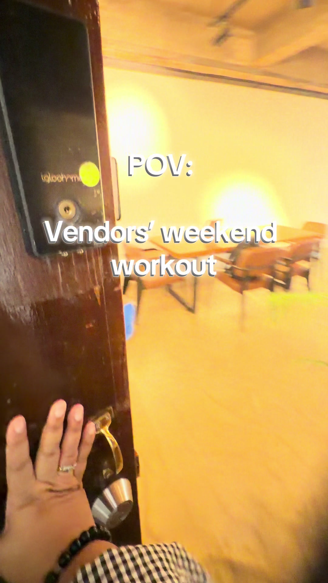 @GPEvents