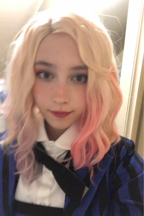 @canthinky