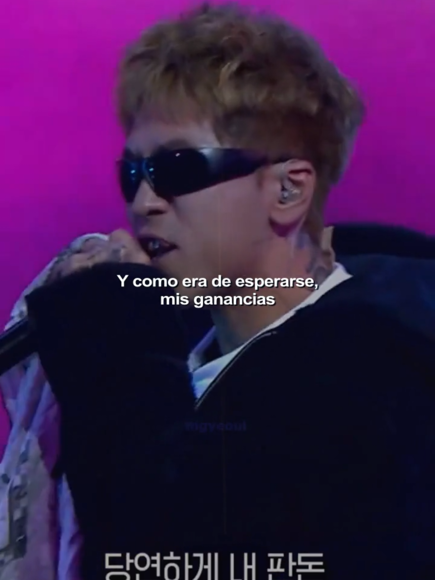 @klyrics 💌