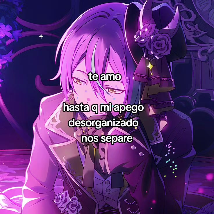@๐ ๐ ๐zυsα — โก