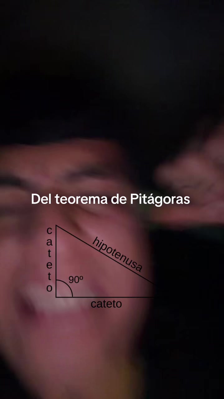 @ENDOBOY
