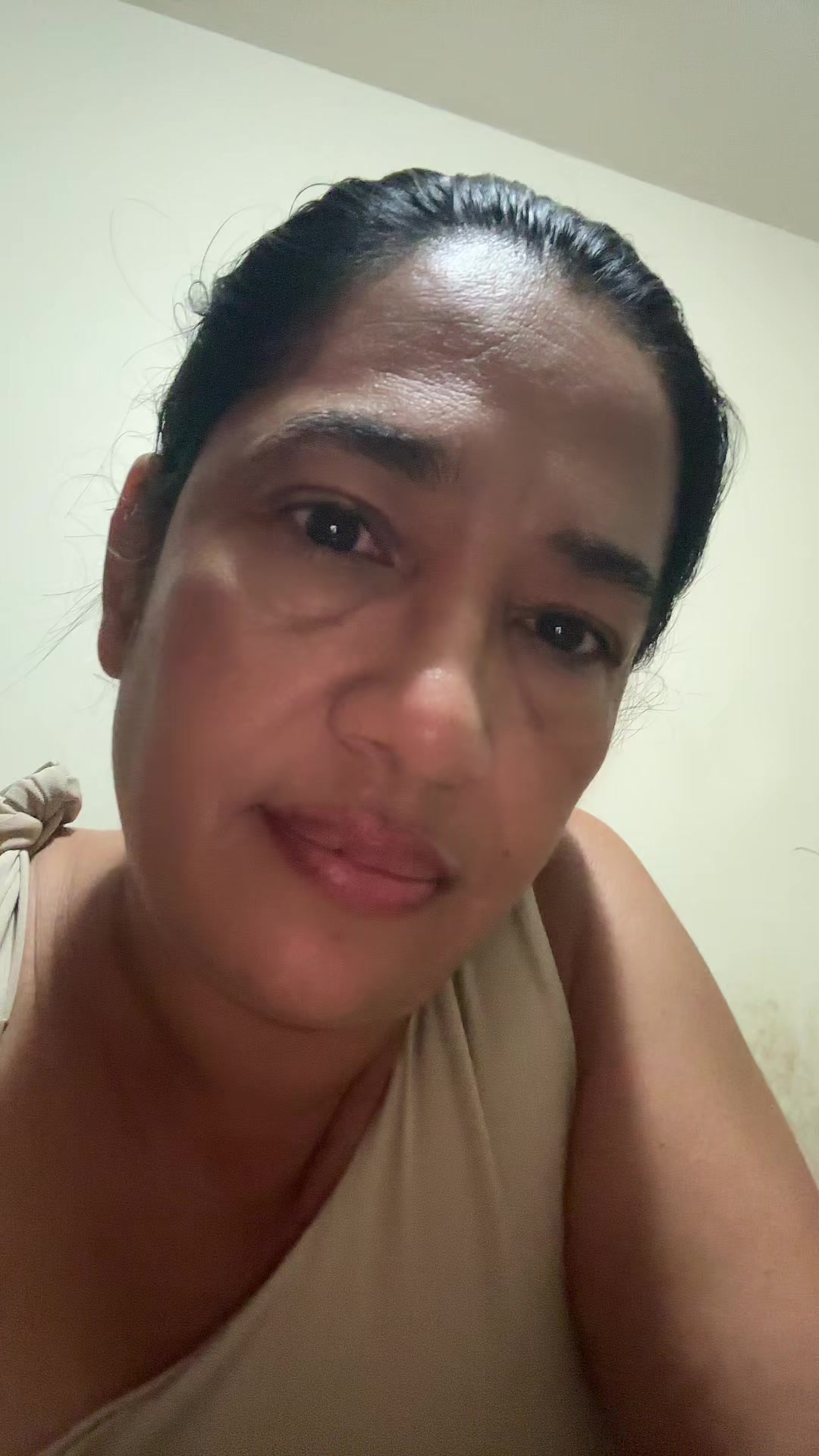 @Loly Valencia