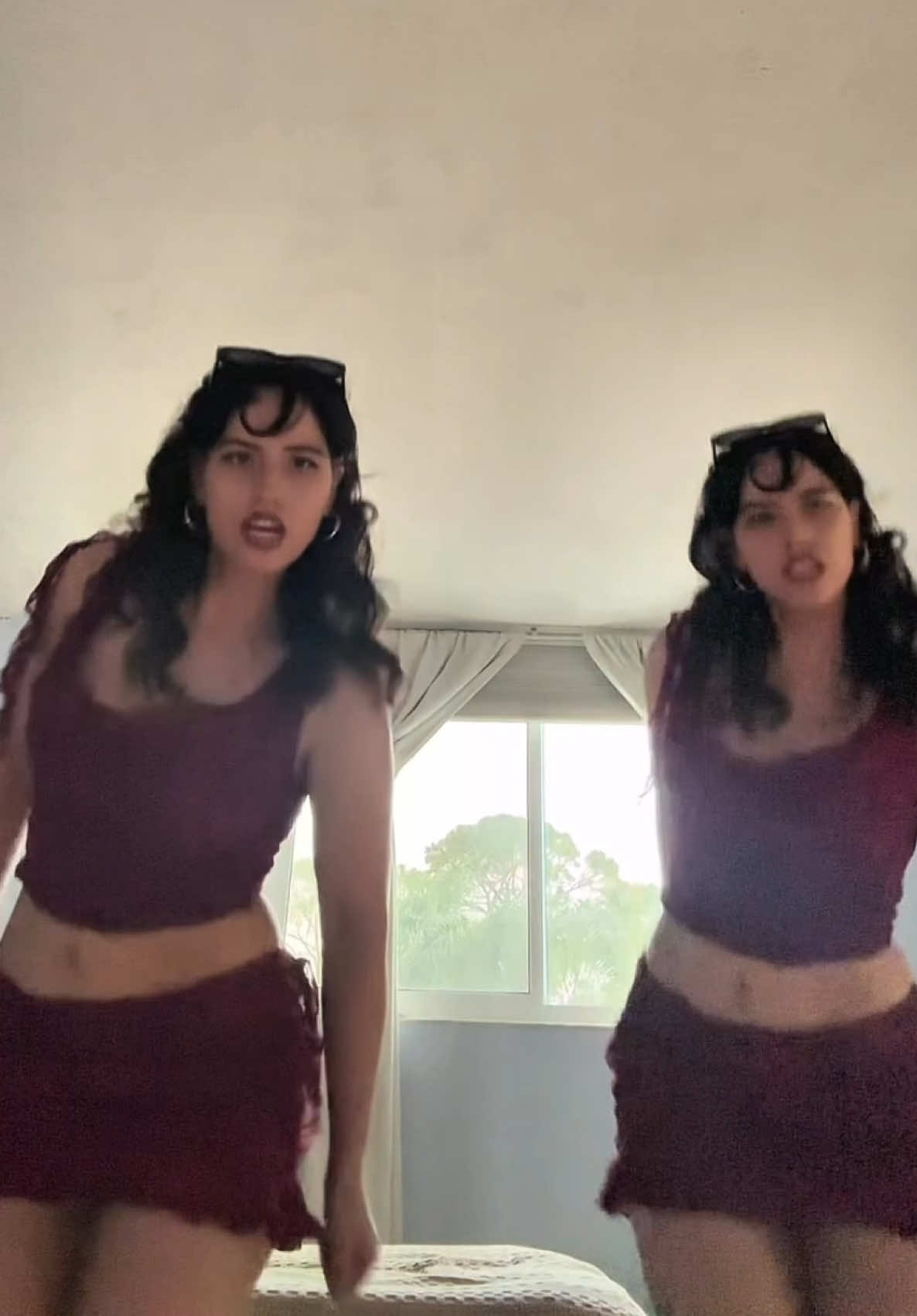 @cristina méndez