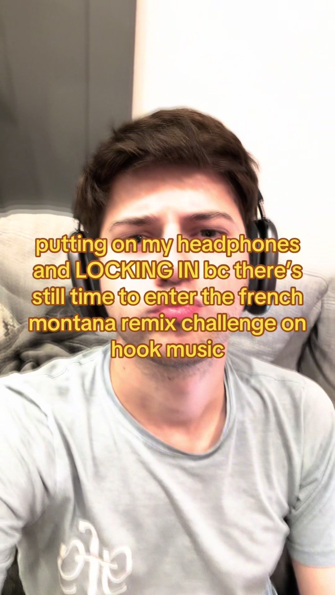 @yanni