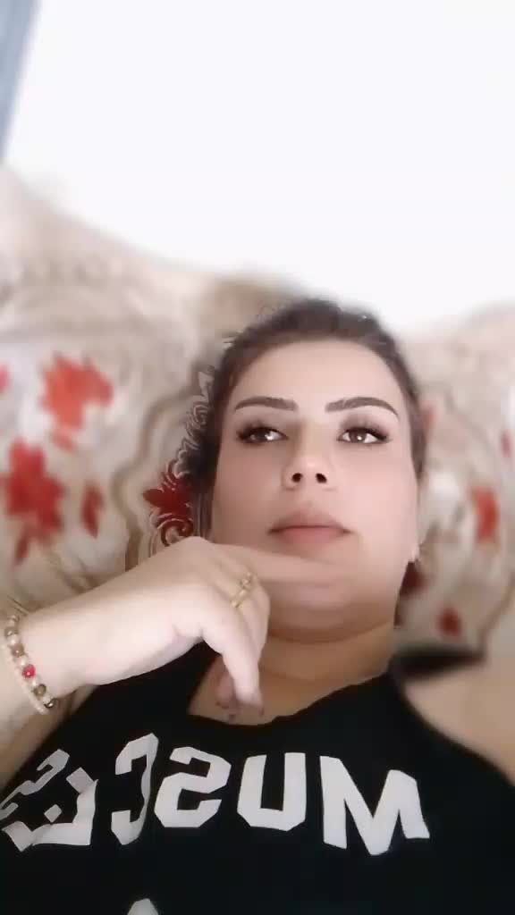 @𝓛𝓲𝓵𝔂𝓪𝓪 𝓛𝓸𝓵𝓲𝓽𝓪 ❤️