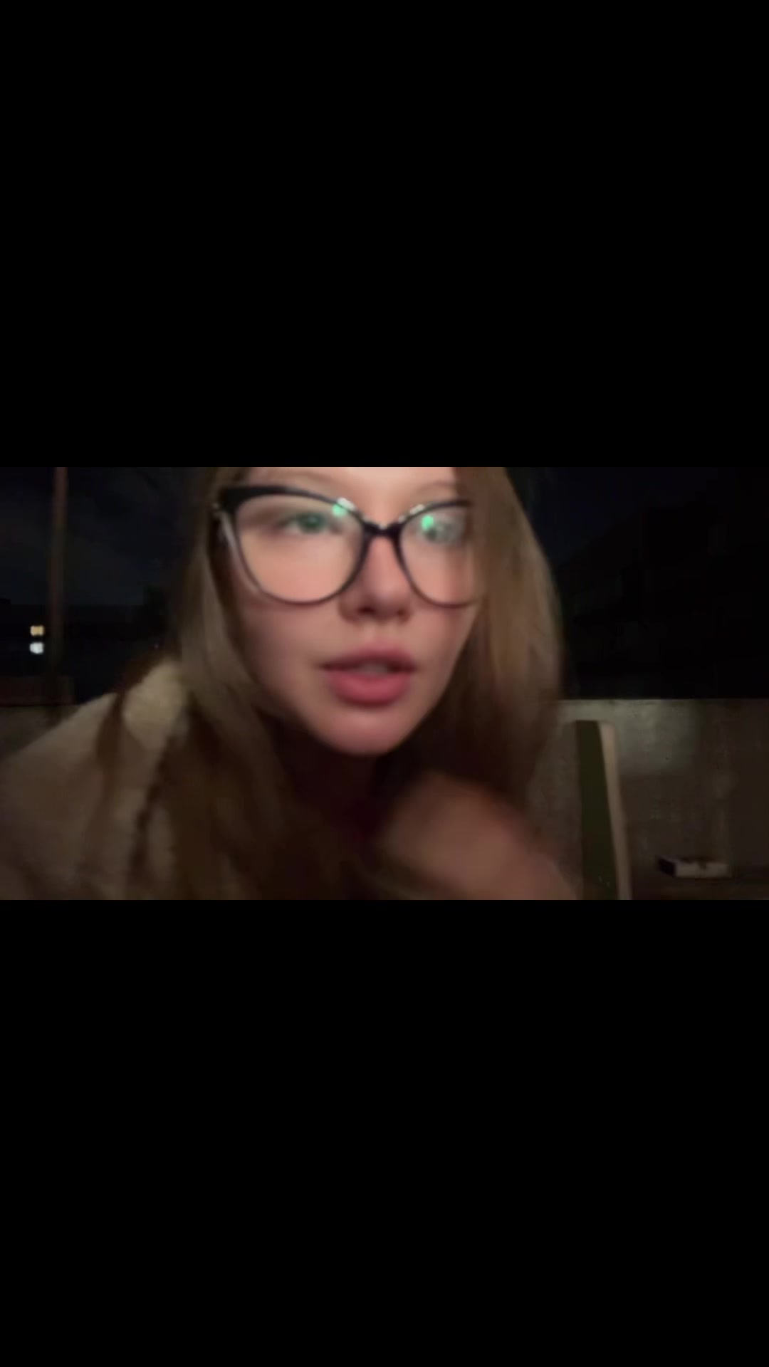@умри пожалуйста