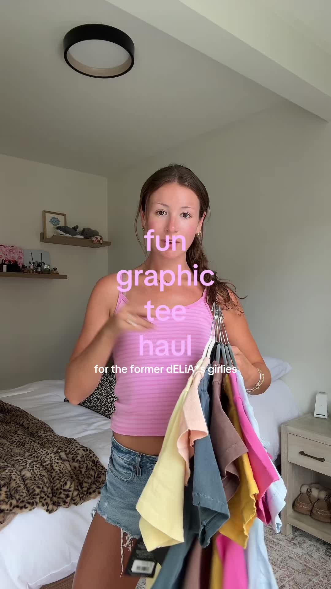 @Holly Jean