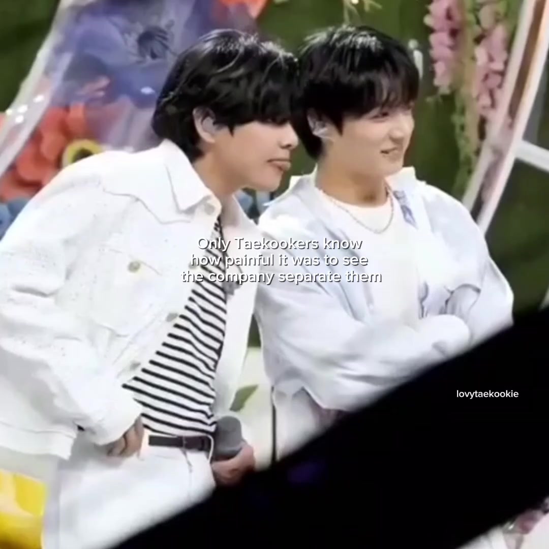 @lovyTaekookie