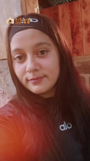 @seyling Janeth